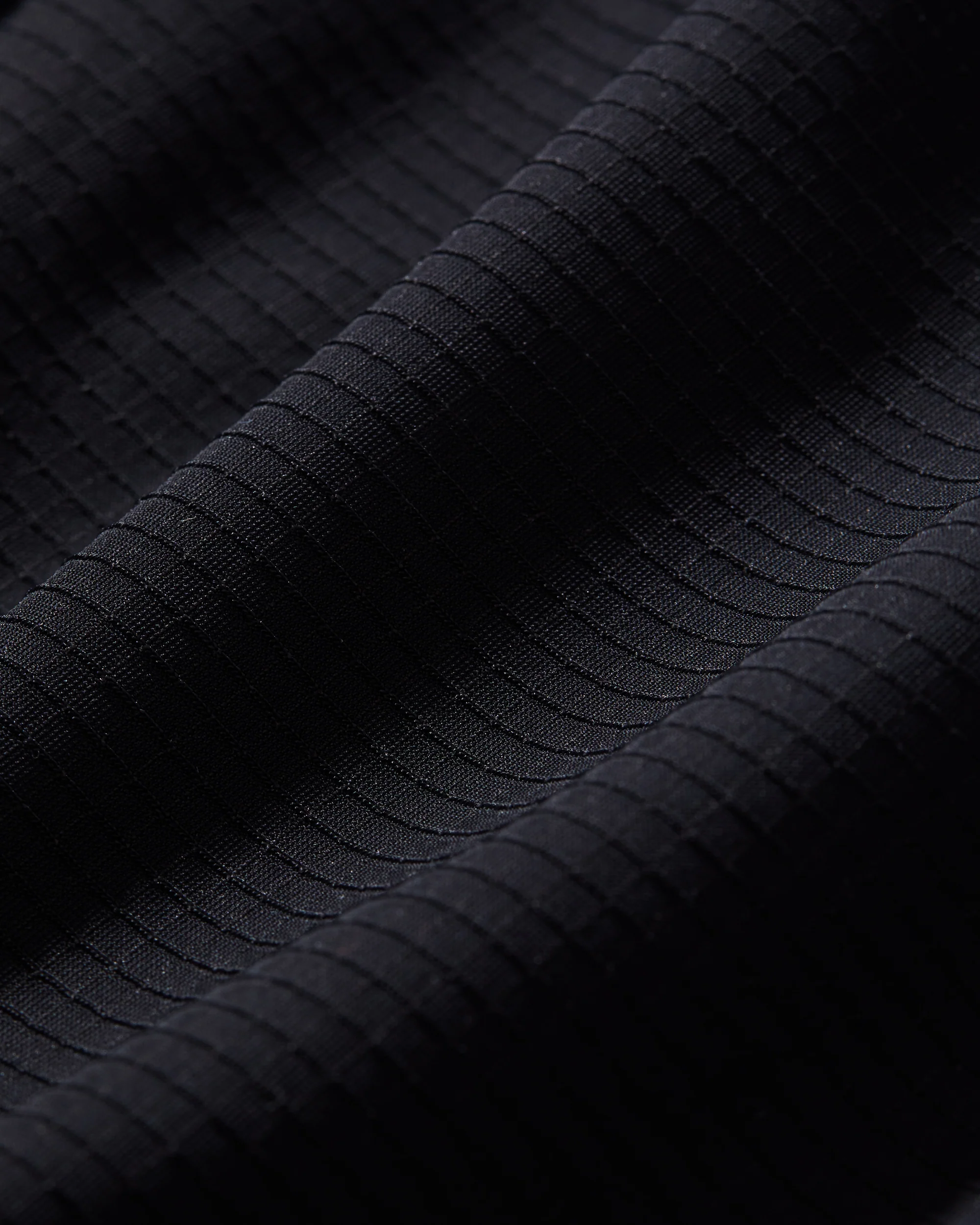 Pro Relaxed Fit Jogger